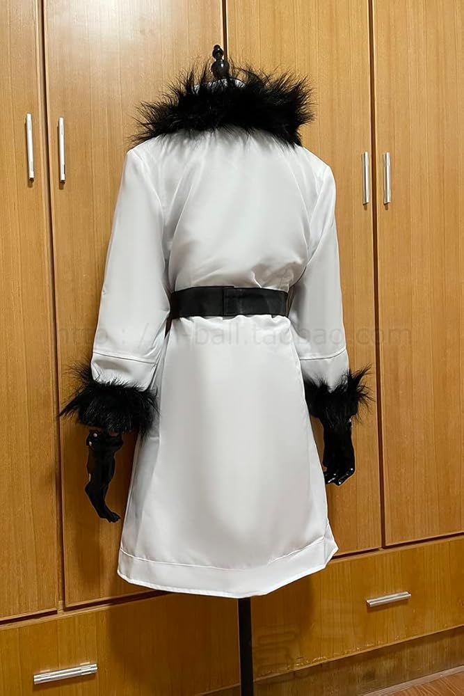 Amazon.co.jp: [hira] Fate/Grand Order カドック・ゼムルプス 永久