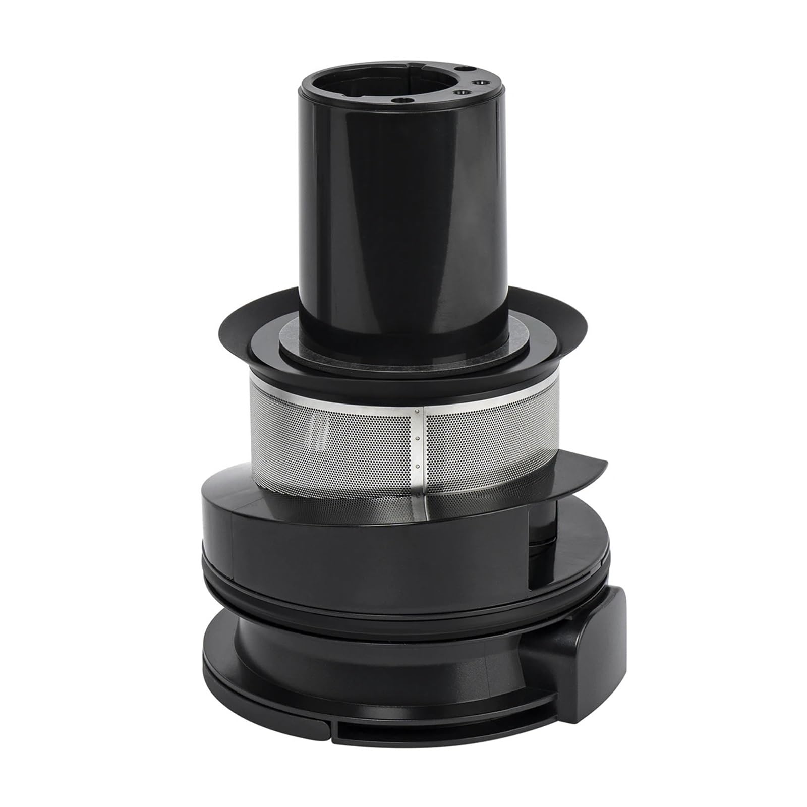 Compatibile Con Dreame, Aspirapolvere Cyclone