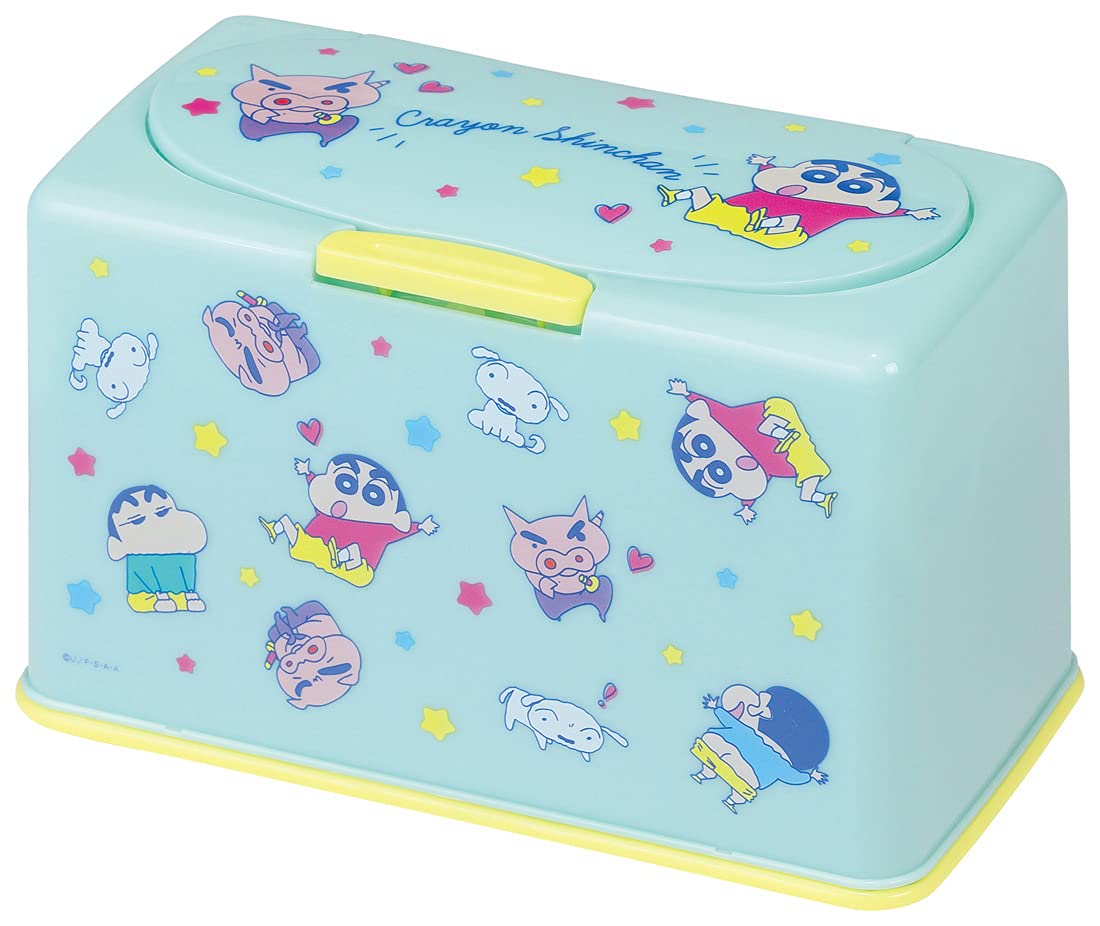 あかねこのは マスク収納ケース28 あかねこのは様専用 マスク収納ケース28