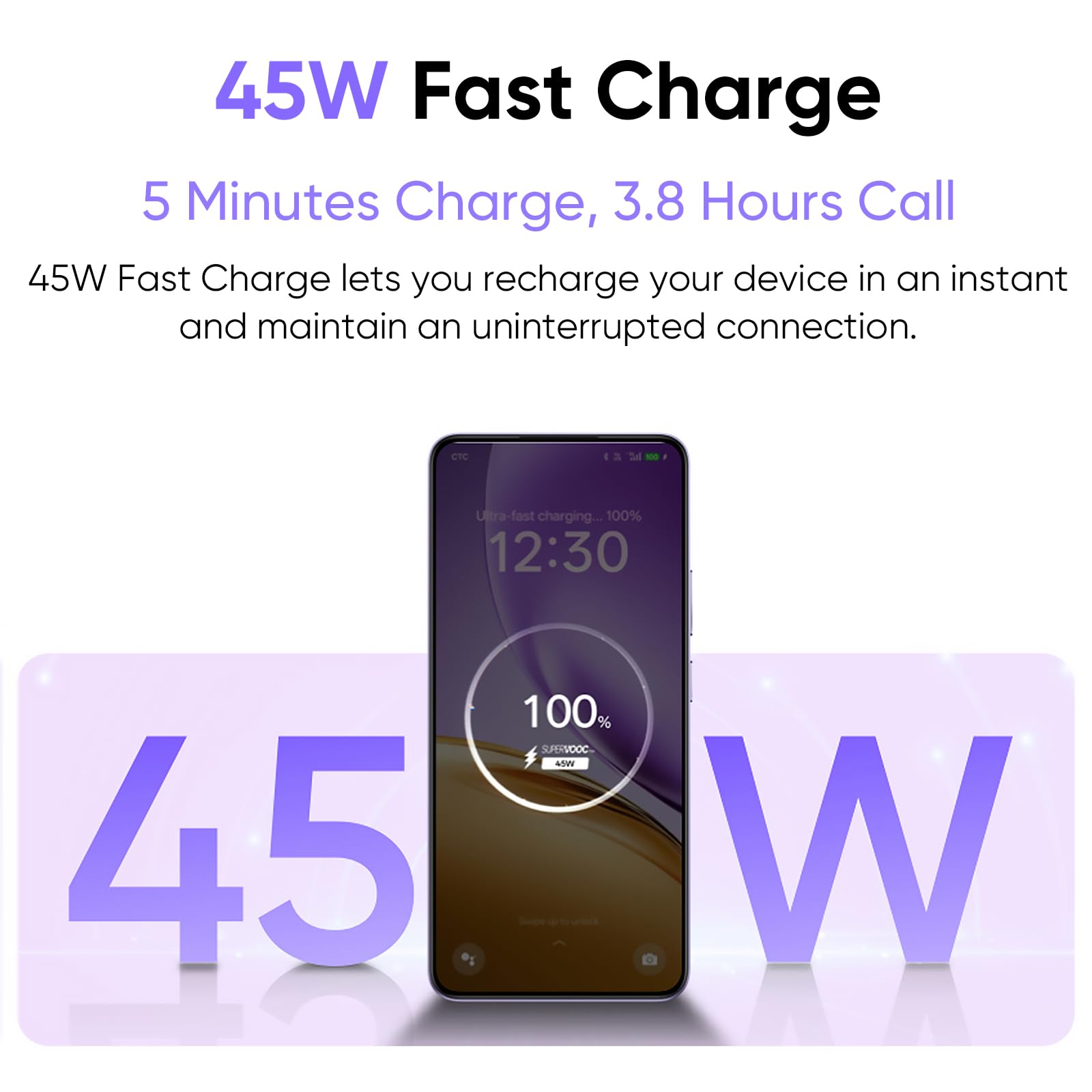 realme 14T 5G Smartphone 8+256GB,Chipset 5G Dimensity 6300,Fotocamera Ai 50MP,Display Super AMOLED 6,67'' 120Hz,Batteria massiccia 5260mAh,doppia sim,NFC,Verde