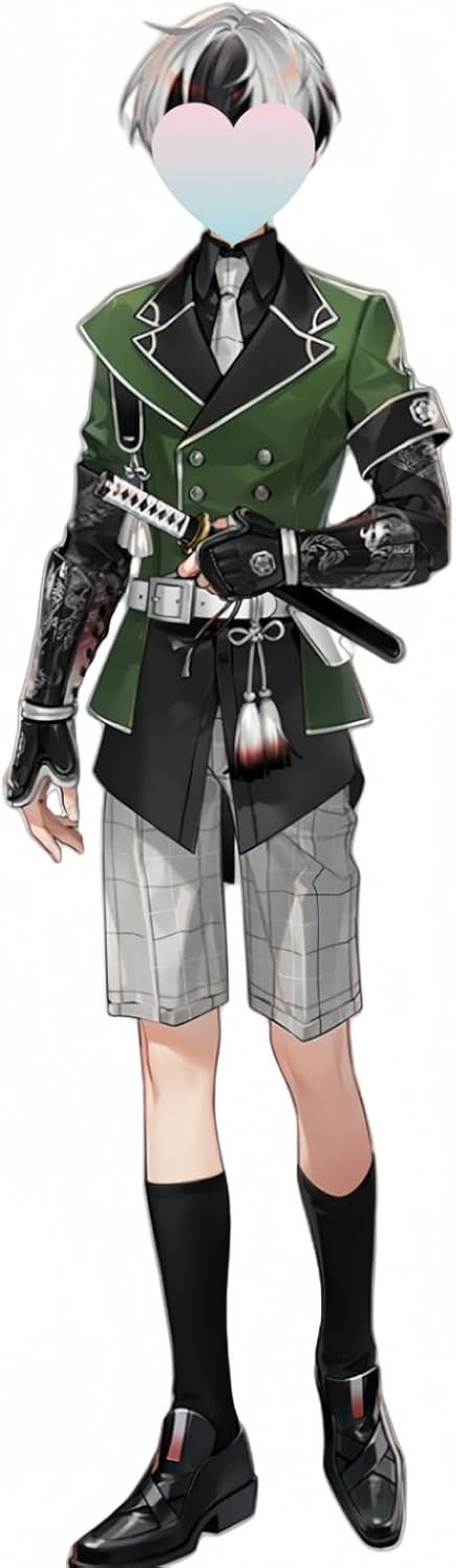 中山美穂 サクマドロップス缶 中山美穂 サクマドロップス缶 Blu-ray