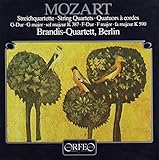 Orfeo