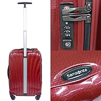 2台　サムソナイト コスモライト　スピナー機内持ち込み36Lとスーツケース94L 機内持ち込み コスモライト スーツケース」の人気商品一覧