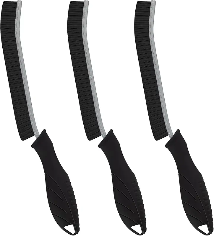 pulizia fughe cucina grasso immagine prodotto