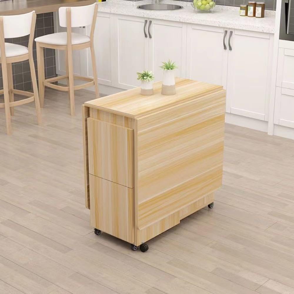 【色: ホワイト】VEEZHA ダイニングテーブルセット ダイニングテーブル テ Amazon｜VEEZHA ダイニングテーブルセット ダイニングテーブル