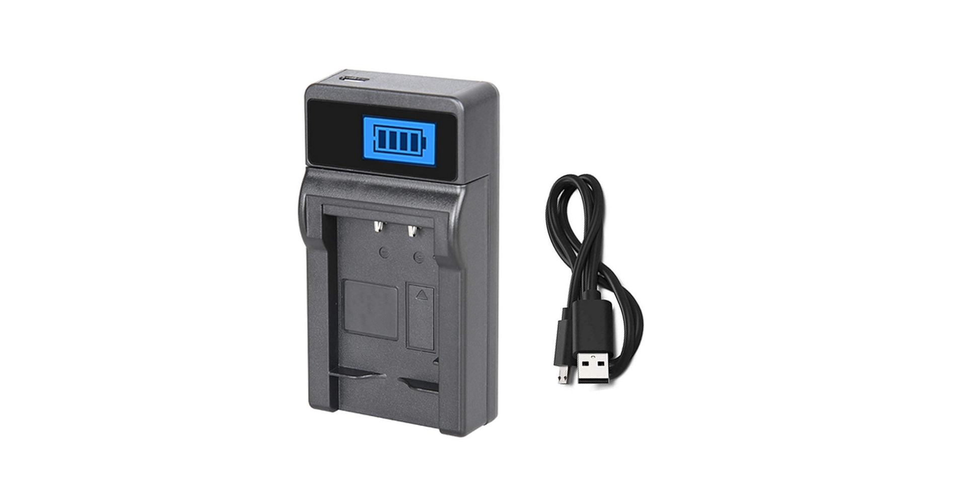 Nikon COOLPIX P310 ブラック充電器, バッテリー#2267 Nikon COOLPIX P310 ブラック充電器, バッテリー#2267 Nikon COOLPIX