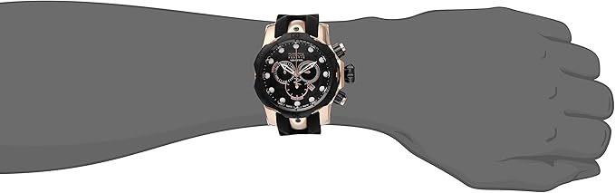 invicta 0361