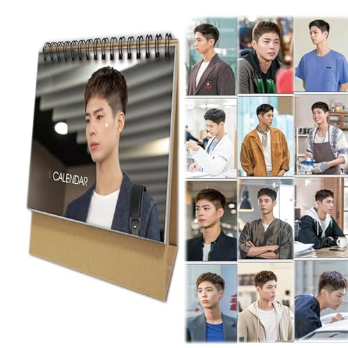 pNE{S J_[ ObY   ʃvg Ԃ ʐ^WV[ XPW[ p NX[g [ pi  v[g  蕨 a (pN{S ObY)