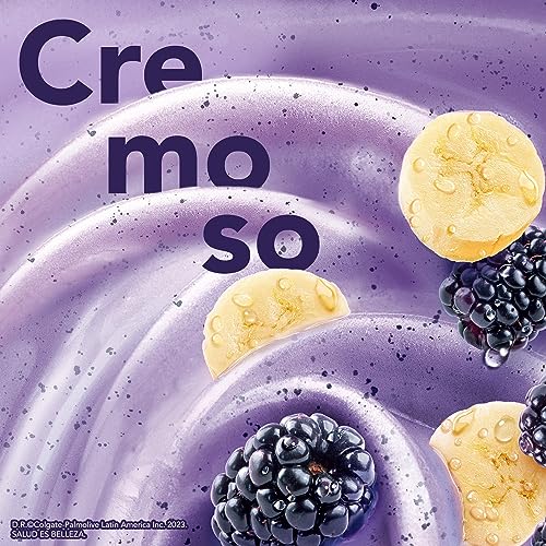 Jabones, Drugstore Imagen adicional