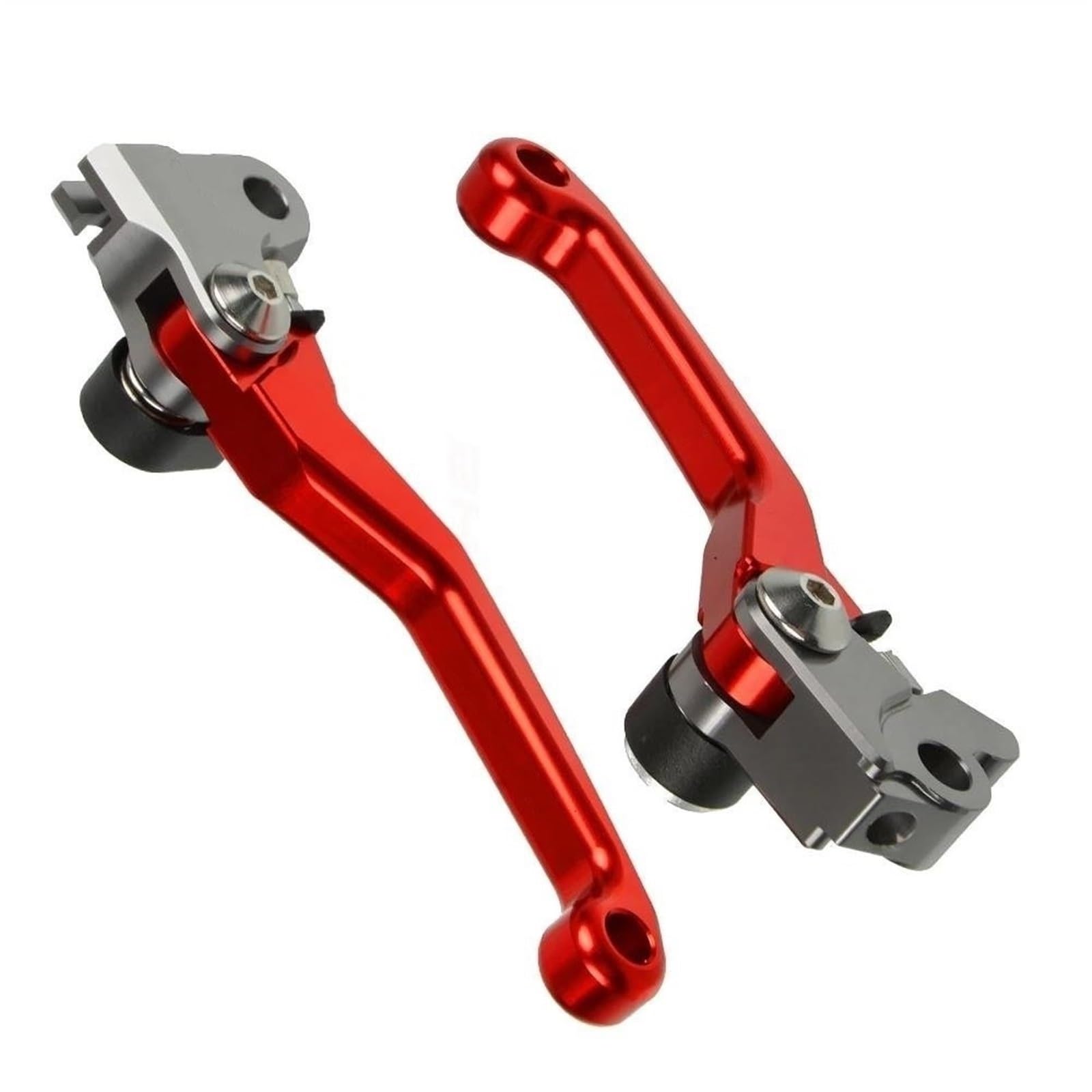 Für CRF250X CRF 250X CRF 250 X 2004 2005 2006 2007 2008 2009 2010 2011 2012 2013 2014 2015 2016 Motorradbremskupplungshebel