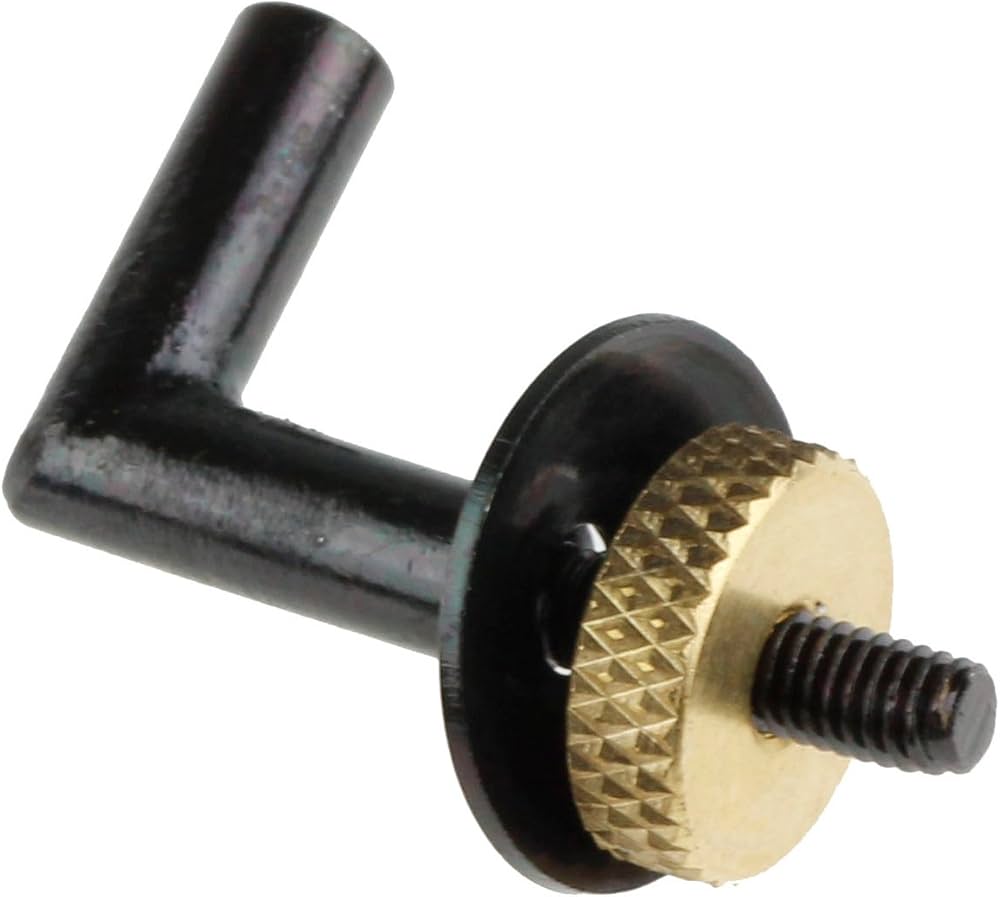 やんばるくいなさん専用 IMG_1821_grande.jpg?v=1686993827