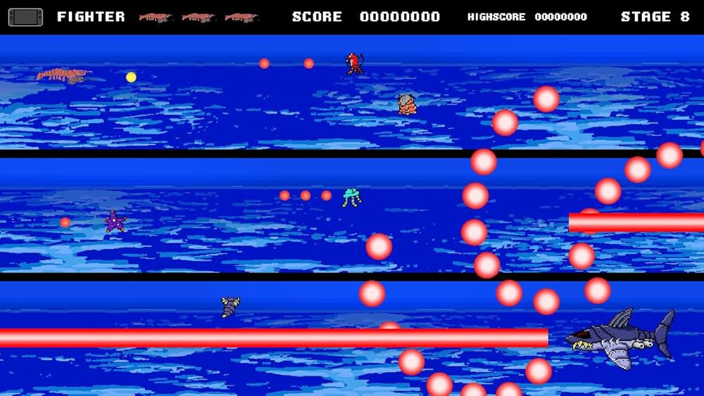 野田ゲー　CD-ROM 野田ゲー CD-ROM Amazon.co.jp: スーパー野田ゲーWORLD