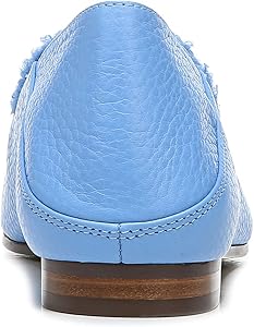 Amazon.com: Vionic Women's North Frieda Slip On Flat - Supportive