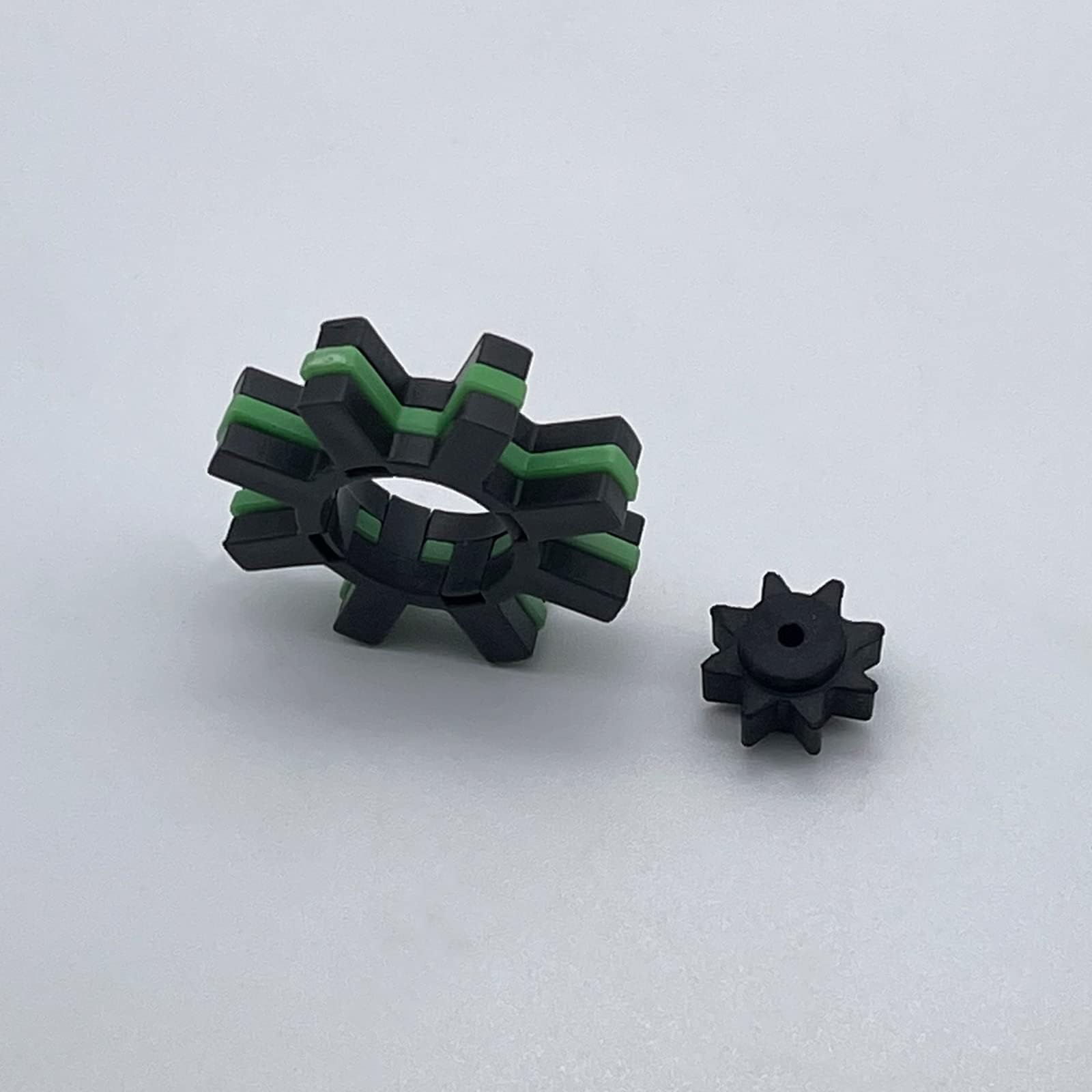 Arbre de moteur de direction assistée électrique for Toyota Lexus 45254-28040