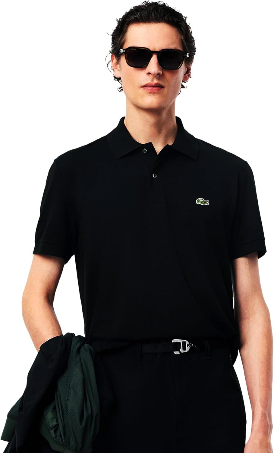 ラスベガス】ロバート・ヴェンチューリ他 | Architecture Museum