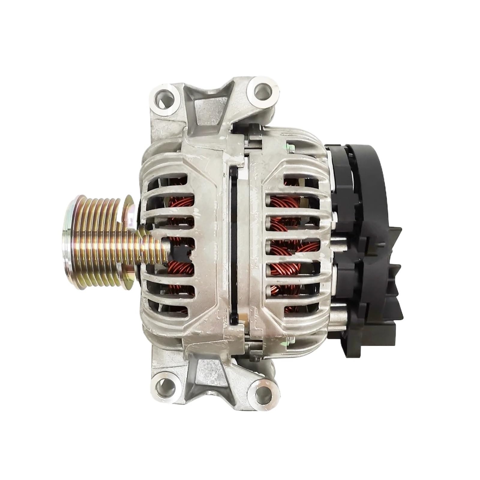 Car Alternators Generator Alternator for mercedes for benz W203 C180 C200 C230 W211 E200 C209 CLK