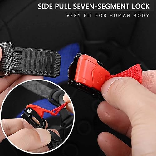 Miniatura 6 de Medio casco para motocicleta, aprobado por el DOT, para adultos, hombres y mujeres, casco de bicicleta de cara abierta, casco de bicicletamonopatín