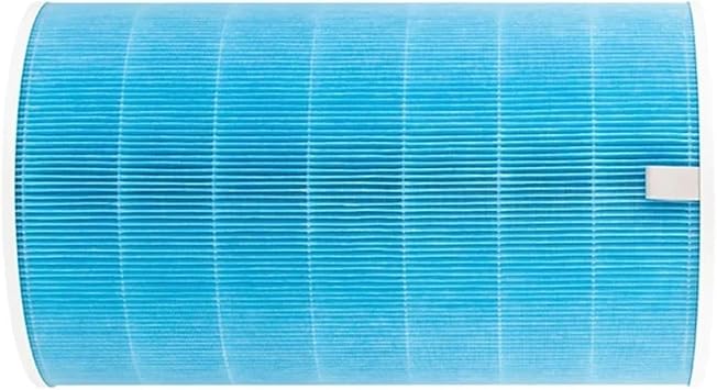 PM2.5 Filter,Compatible For Xiaomi, Pro H Air Purifier, Replacement Filter For Mi ,Compatible For Mijia, Filter With RFID