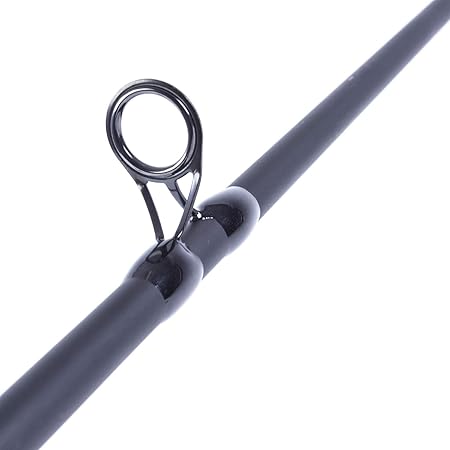 Korum ambition float rod Clearance