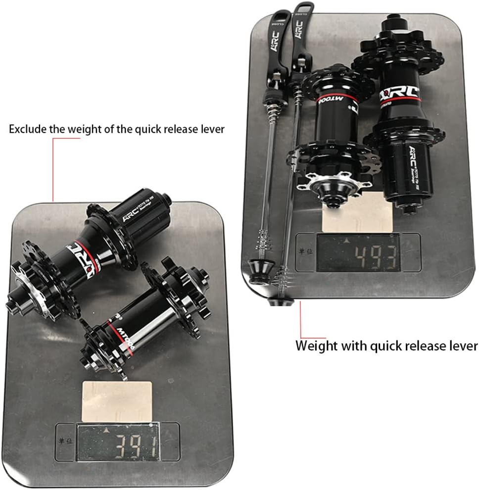 ヴォイドフォール　インサート　戦艦トークン　技術ディスプレイ　セット ヴォイドフォール インサート 戦艦トークン 技術ディスプレイ セット