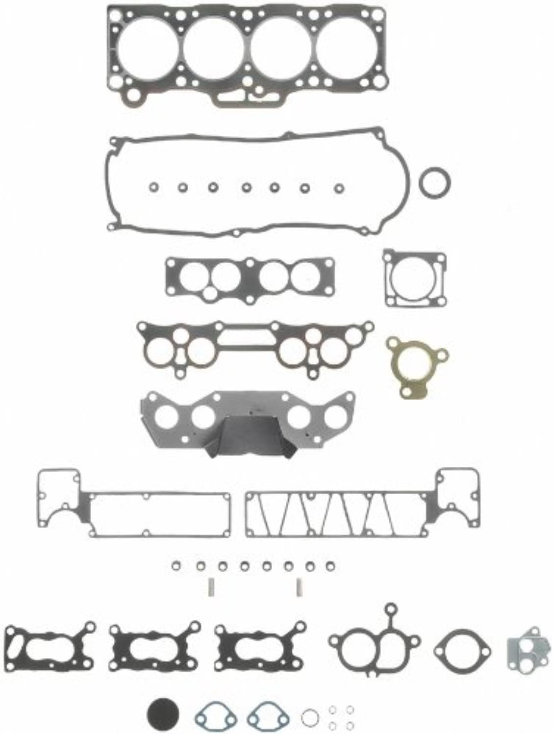 Fel-Pro HS9572PT1 Head Set
