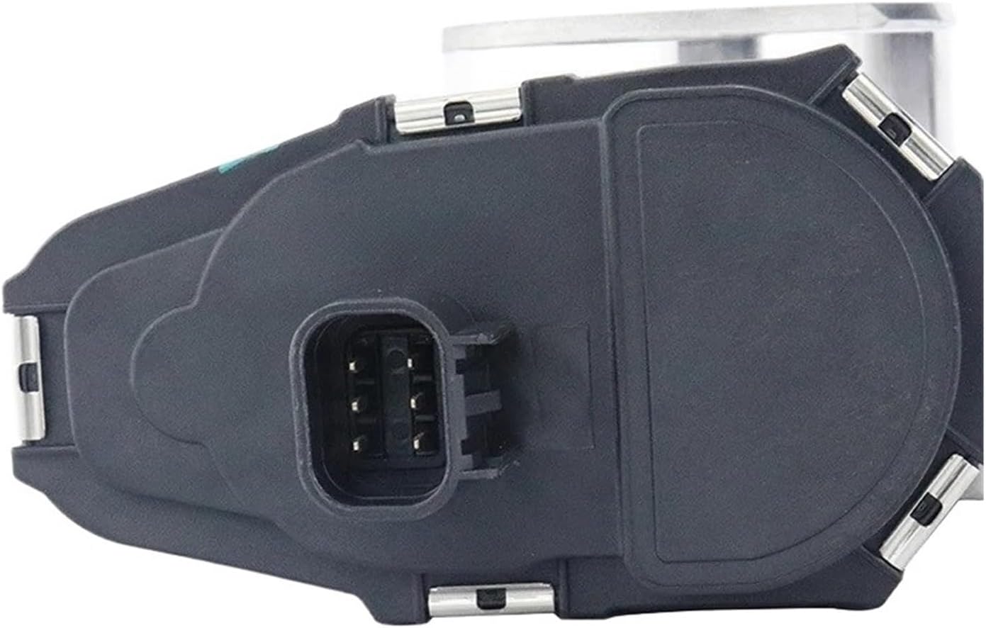 塩谷 亮、朝陽、超希少額装用画版、新品額装付 100th KOGIRE-KAI