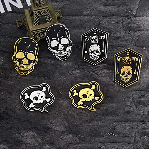 Shuxuanltd Spilla Spilla Donna Spille Carine per