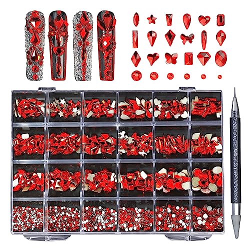 NX^lCCXg[ZbglCA[gCXg[Ehr[Yq^KXܕΐ 3D lCA[gNX^