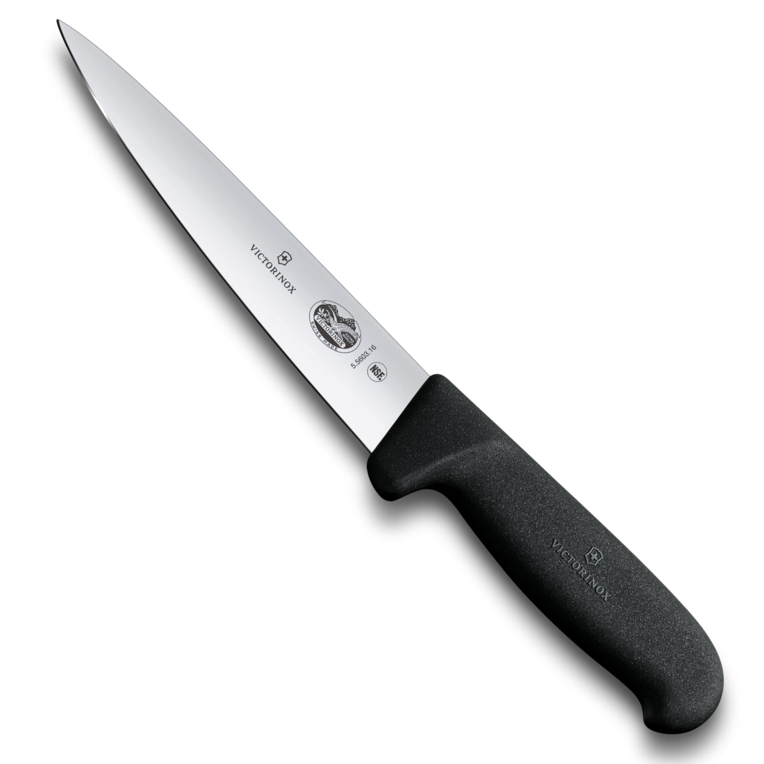Amazon.co.jp: VICTORINOX(ビクトリノックス) スティッキングナイフ