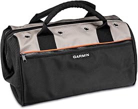 Garmin Feldtasche für Bundle, Astro 320/DC 50