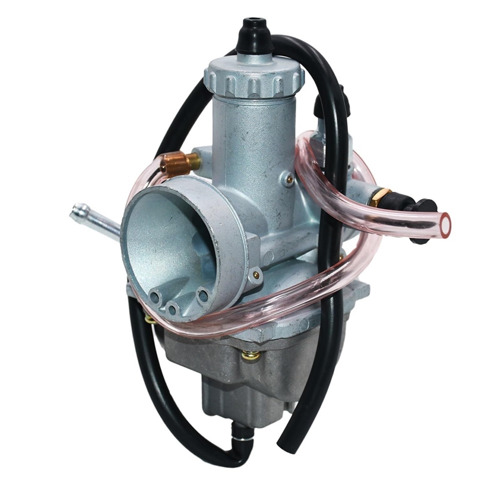 carburador de desbrozadora de gasolina Para Suzuki LT4WD 1987 1988 1989 para Quad para Runner reemplazar 13200-19B02 carburador de motocicleta