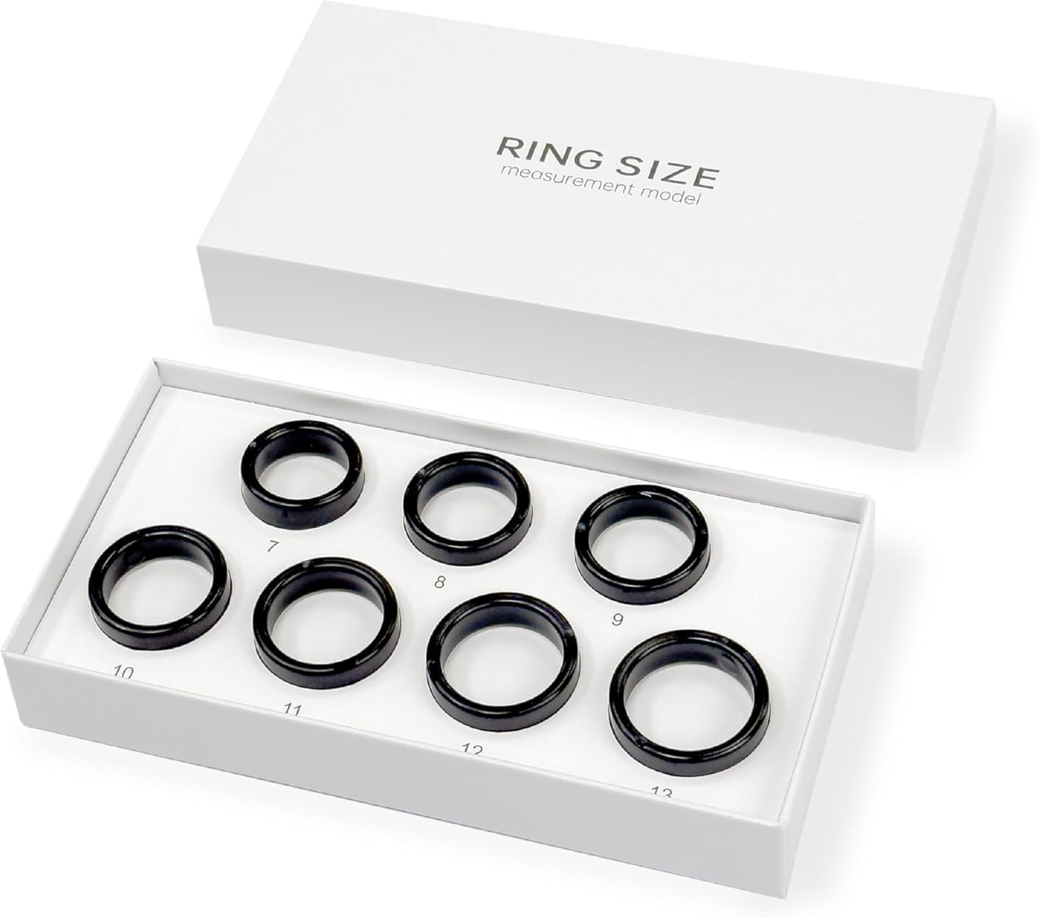 Store - Deal | Amazon US