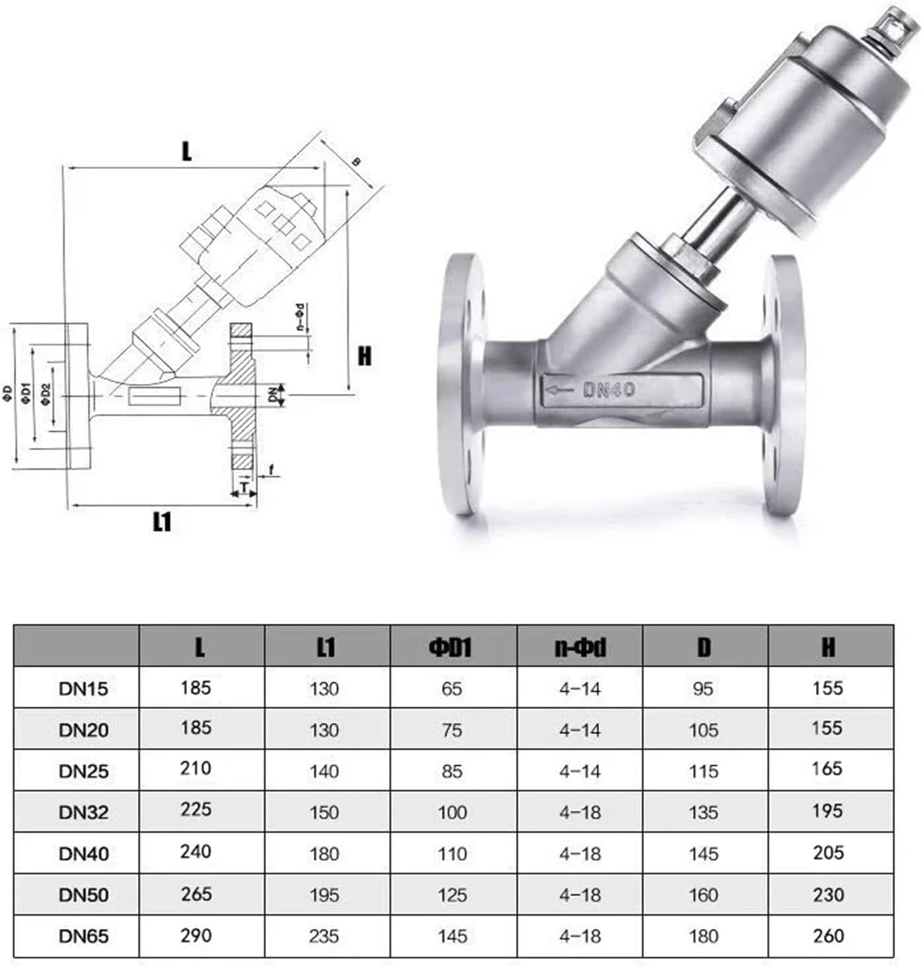 【新品】オーボエ　かまぼこケーン100枚＋予備5枚　メーカー不明 オーボエ かまぼこケーン100枚＋予備5枚 メーカー不明 オーボエ