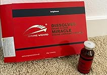 Review Image by Hao Lo Hao Lo