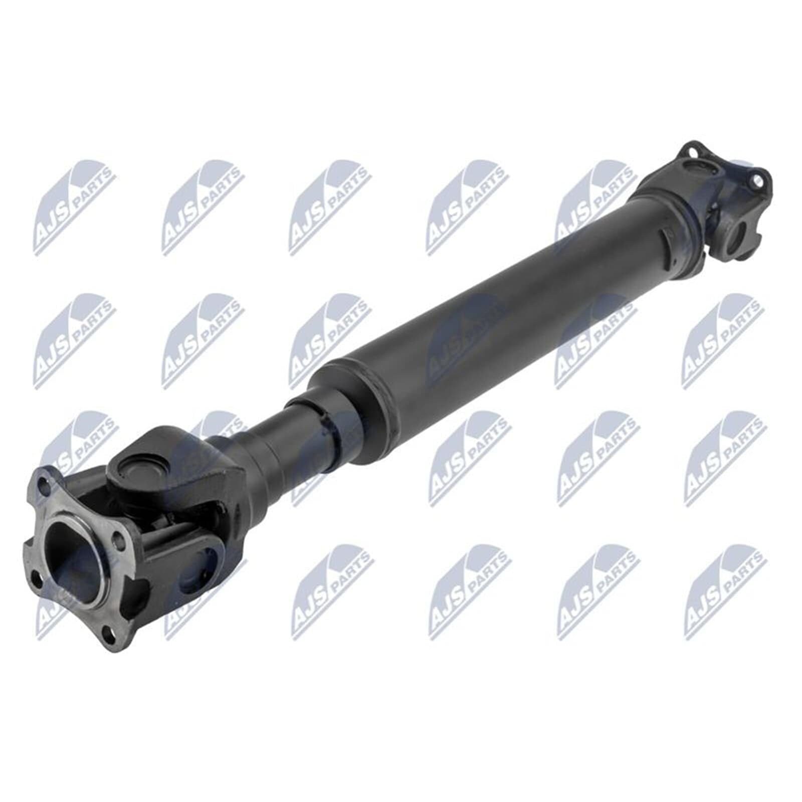 NTY Gelenkwelle, Achsantrieb NWN-NS-029