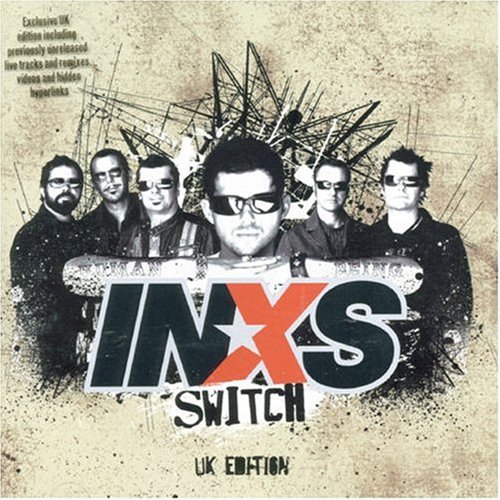 IMP. CD『SWITCHing／I Got It』 61heusG0zUL.jpg
