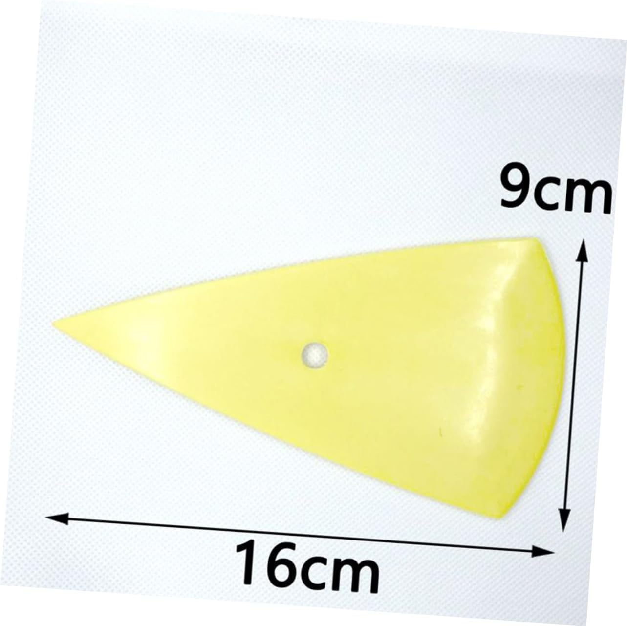 Car Film Tool Set Professional Vinyl Wrap and Tinting Kit Squeegee Cutter and Scraper for Auto Window Film Application and Car Wraps