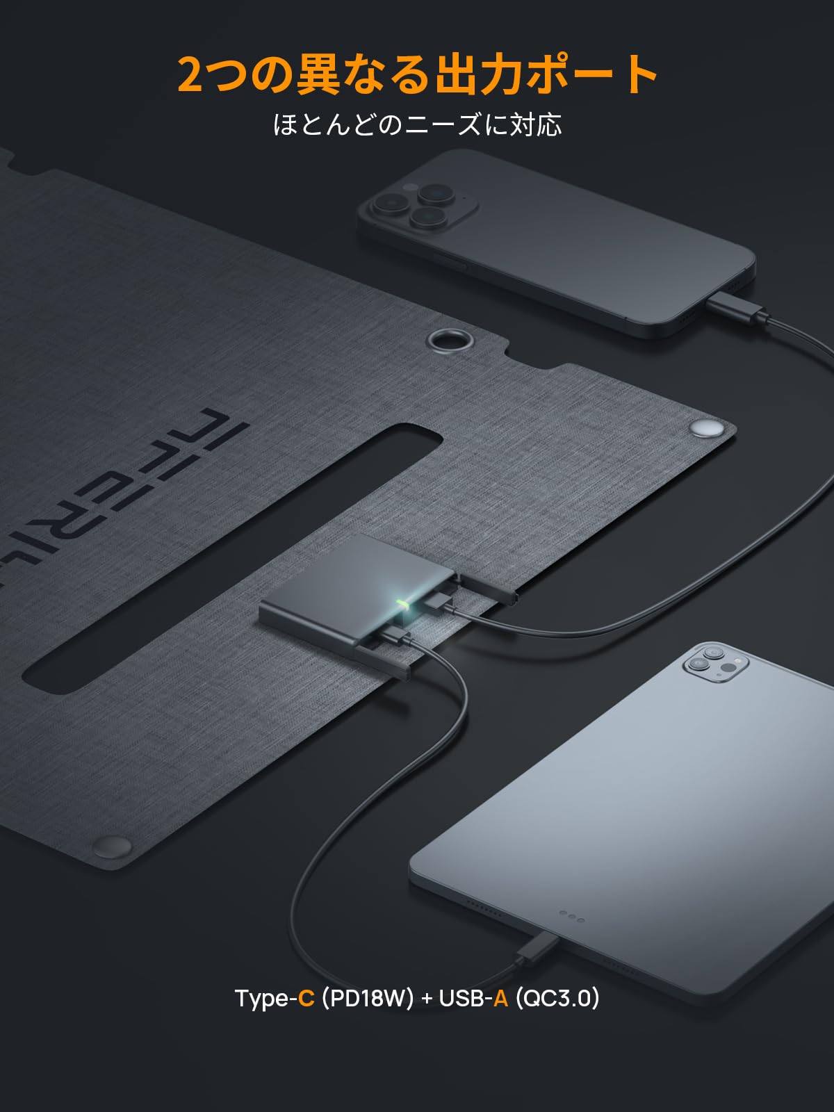 AFERITY ポータブル電源 31000mAh 145W 送料込み Amazon.co.jp: AFERIY 145W ポータブル電源 99.2Wh/31000mAh