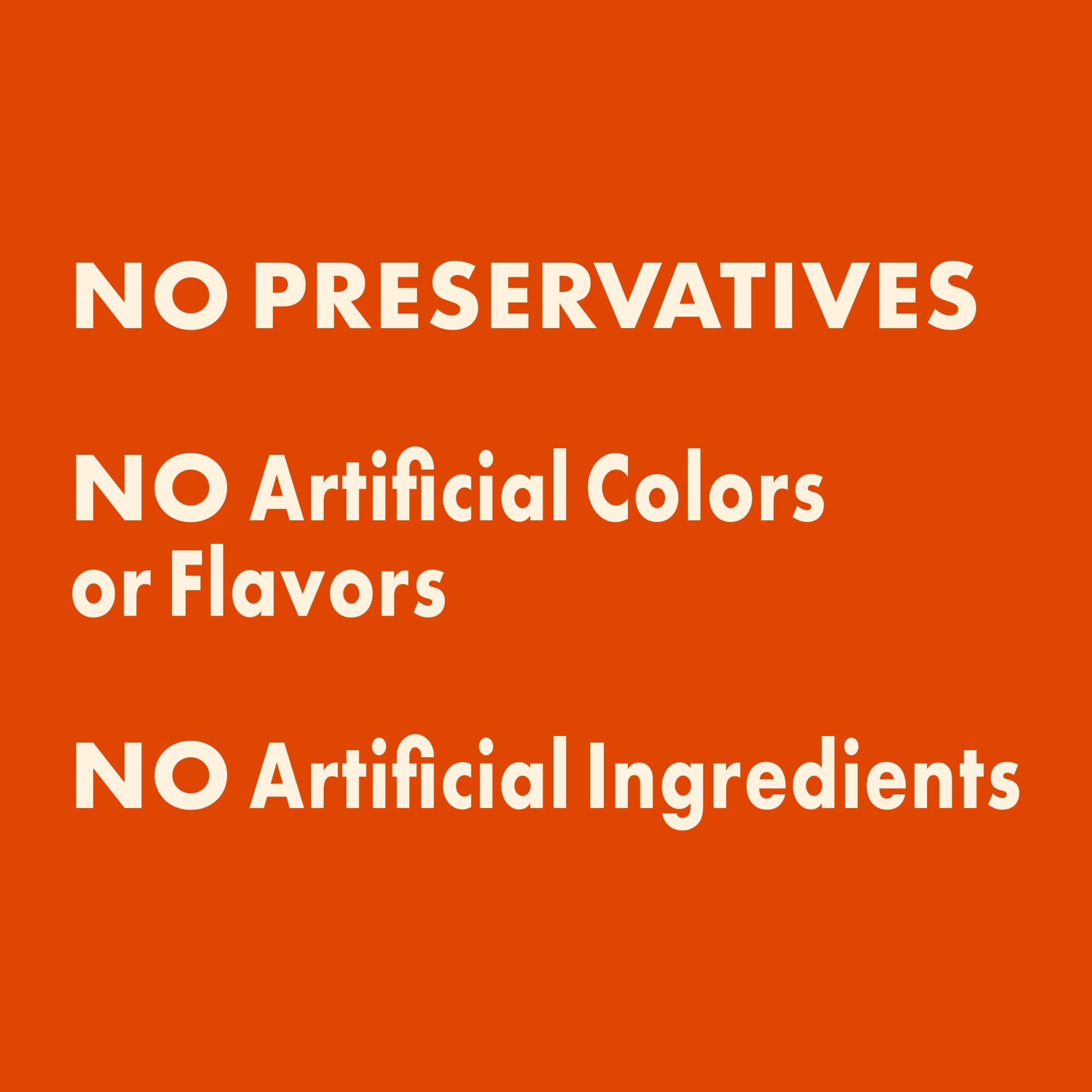 Hormel Square Table Slow Simmered Beef Tips Gravy Refrigerated Entree 15 Oz — view 6