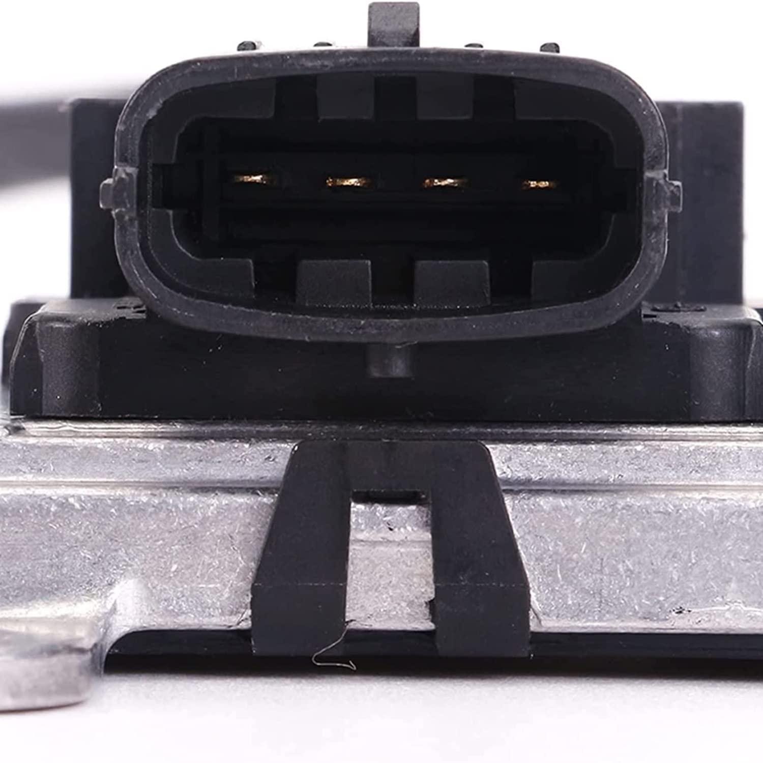 Amazon.com: ZDKK Nox Sensor Nitrogen Oxide Sensor for Mack Volvo 