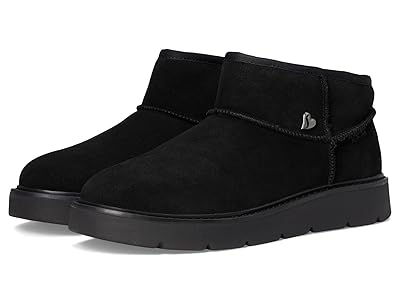 SKECHERS Keepsakes Cozy - Cozy Mini Hands Free Slip-ins Women