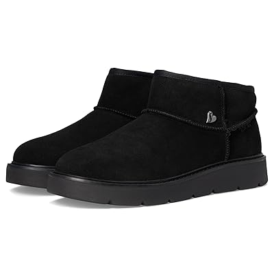 SKECHERS Keepsakes Cozy Cozy Mini Hands Free Slip ins Women