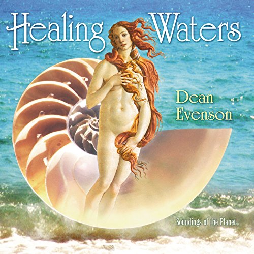 Healing Waters
