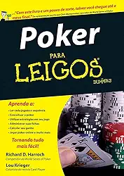 Poker Para Leigos