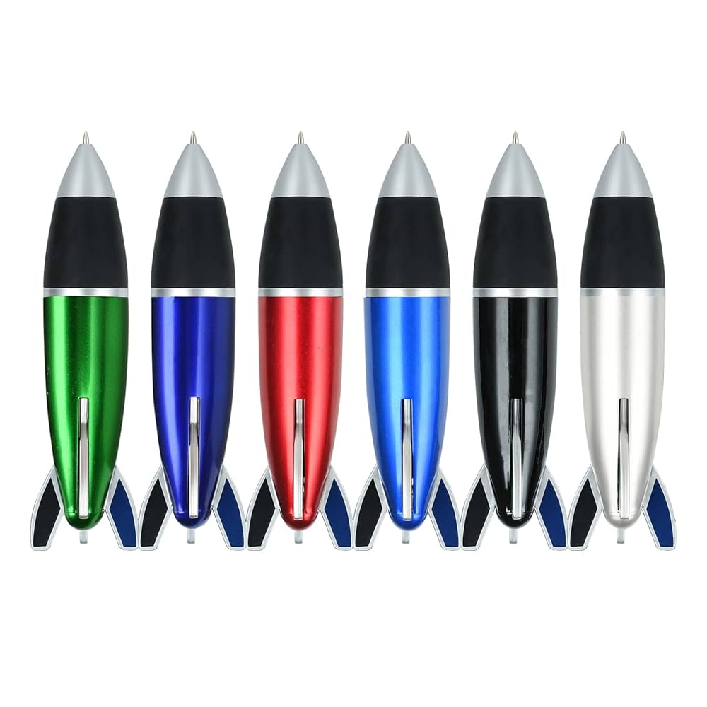 ワイテルズ ホテペト バインダー 謎解き ボールペン ワイテルズ 謎解き公演 特典 ホテペト バインダー ボールペン