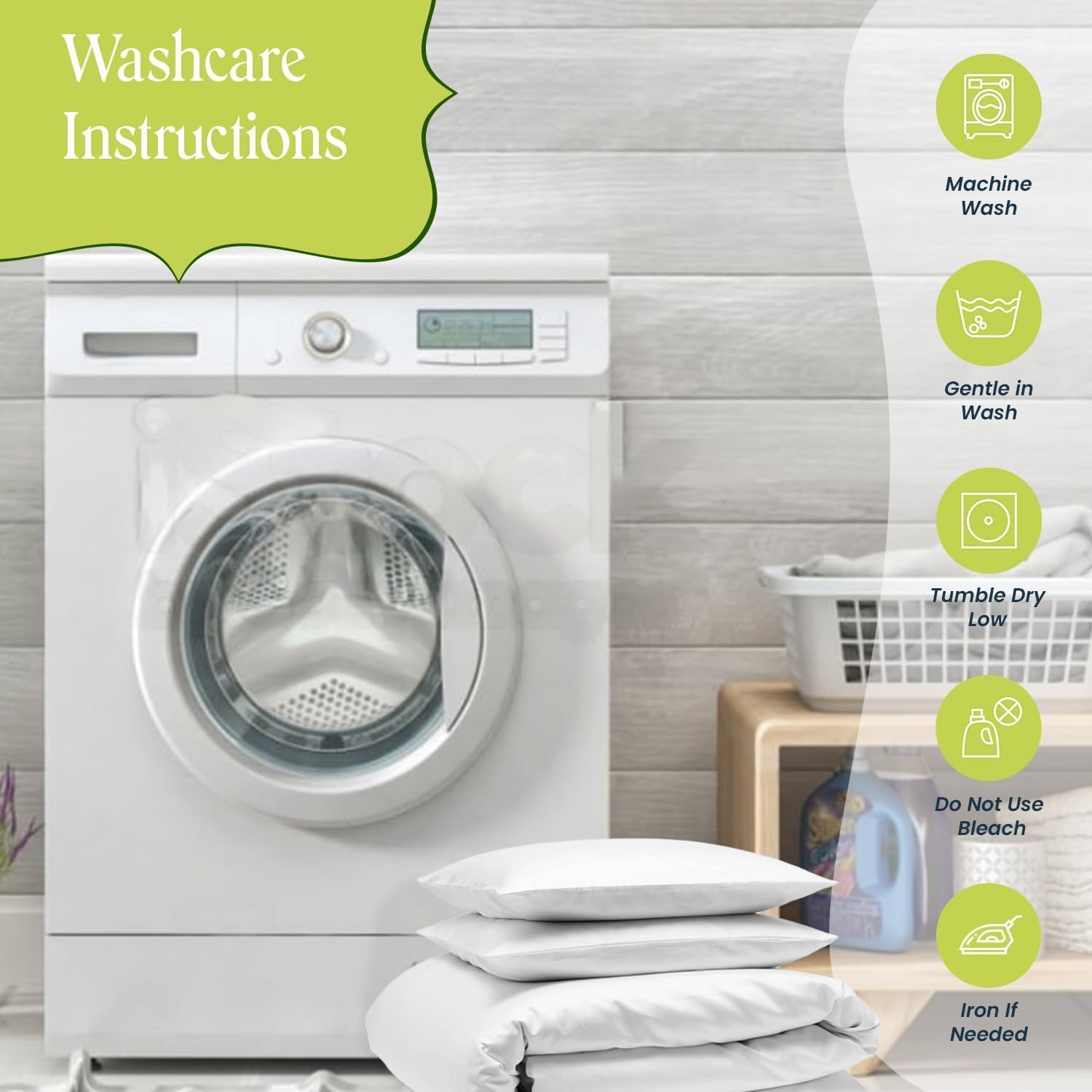 SGI bedding 100% Egyptian Cotton King Size Flat Sheets Pack of 6 – 400 Thread Count, Soft & Durable flatsheet - Wrinkle-Resistant & Machine Washable – Hospital, Airbnbs, Motel & Hotel Quality – White