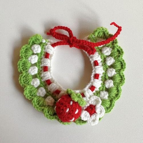 DFWUCFG �L�̎�ւ�҂� | ���̃N���X�}�X�X�J�[�t - �_�炩�����߉\�ȃN���X�}�X�j�b�g�y�b�g�L��� �x���y���_���g�t�� �y�b�g�h�X�L�p (S,3)