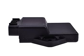 グレープ　BOX(CD) Amazon.co.jp: グレープBOX: Music