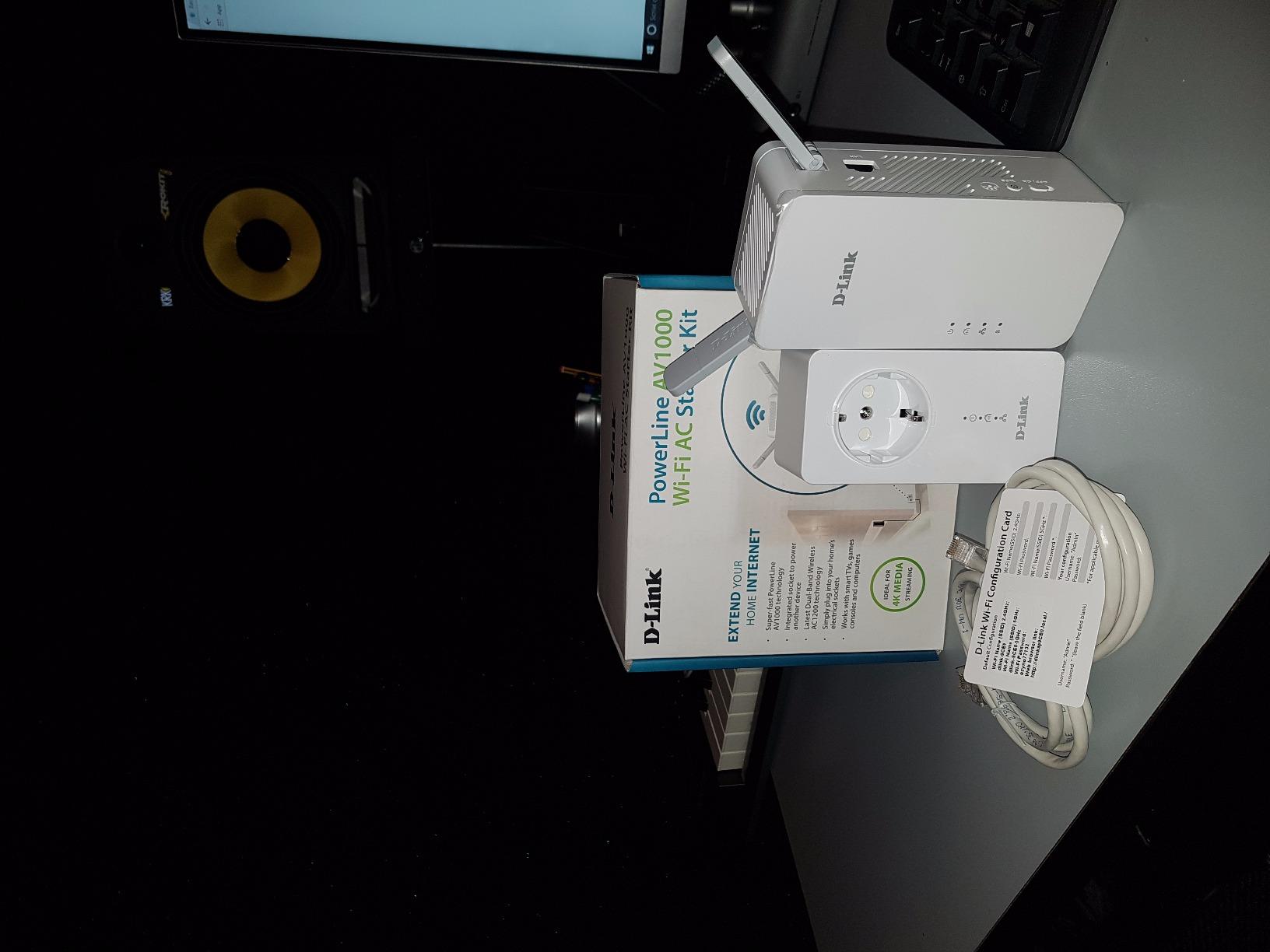 Immagine del cliente