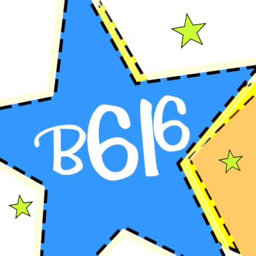 b616 Suka Kamu Kamera